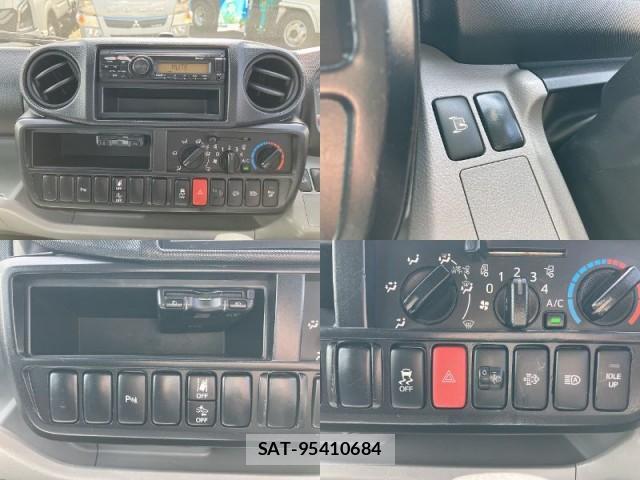 Toyota DYNA TRUCK 2025-04 8373904-12