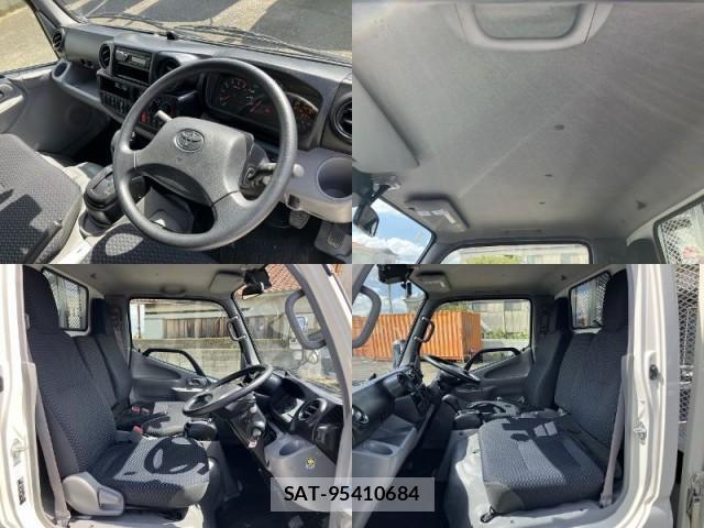 Toyota DYNA TRUCK 2025-04 8373904-14
