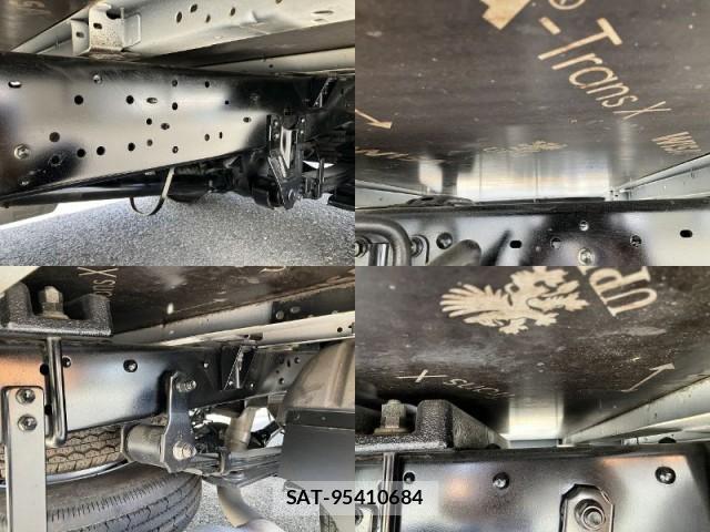 Toyota DYNA TRUCK 2025-04 8373904-16