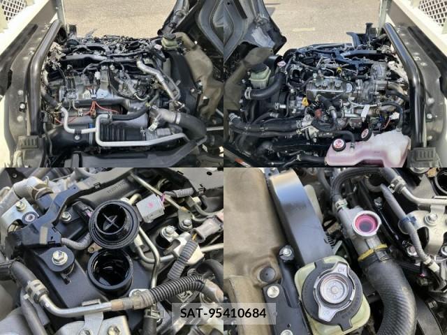 Toyota DYNA TRUCK 2025-04 8373904-17