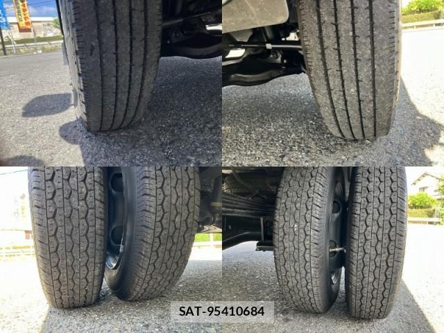 Toyota DYNA TRUCK 2025-04 8373904-18