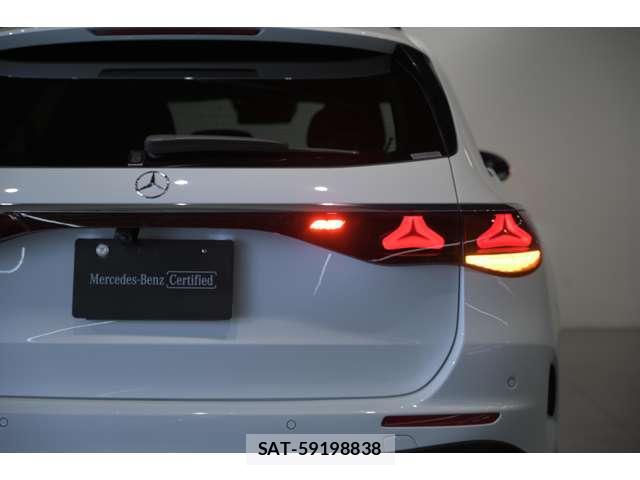 Mercedes Benz E-CLASS 2024-10 8373767-16