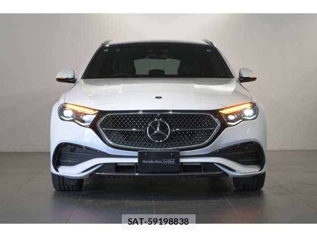 Mercedes Benz E-CLASS 2024-10 8373767-6