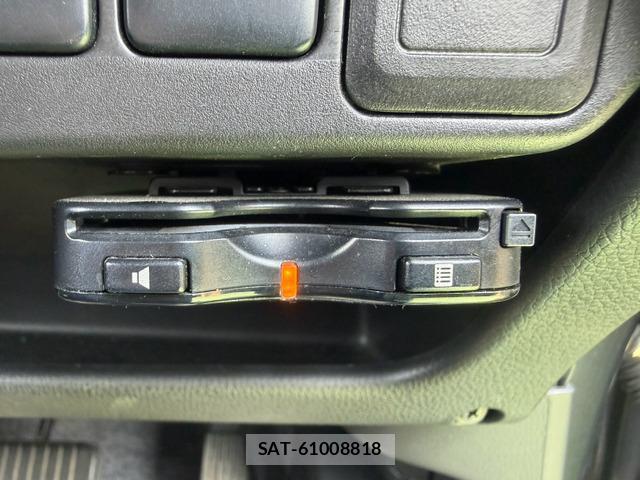Mitsubishi EK CUSTOM 2014-07 8373572-14