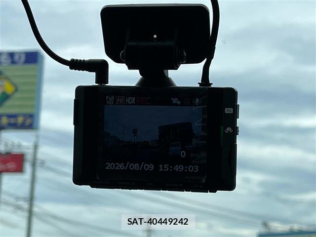 Mitsubishi EK SPACE 2014-11 8373143-10