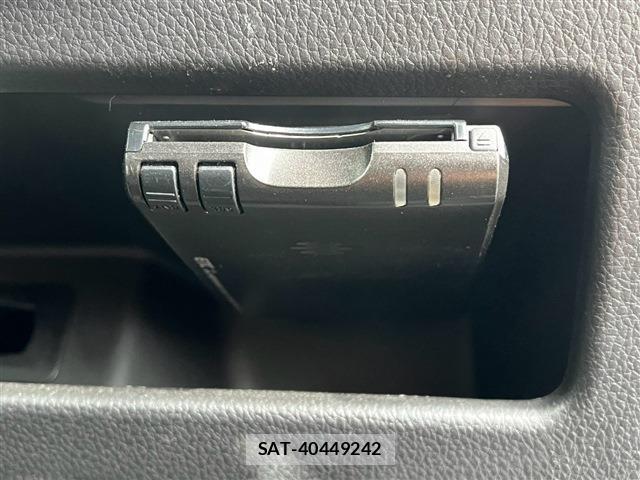 Mitsubishi EK SPACE 2014-11 8373143-12