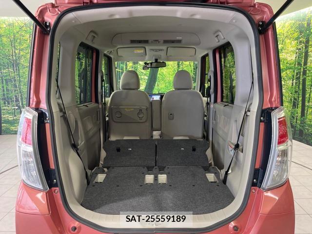 Mitsubishi EK SPACE 2017-06 8372692-10