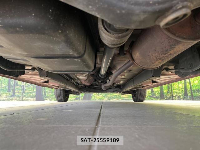 Mitsubishi EK SPACE 2017-06 8372692-19