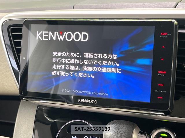 Mitsubishi EK SPACE 2017-06 8372692-2