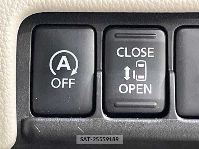 Mitsubishi EK SPACE 2017-06 8372692-4