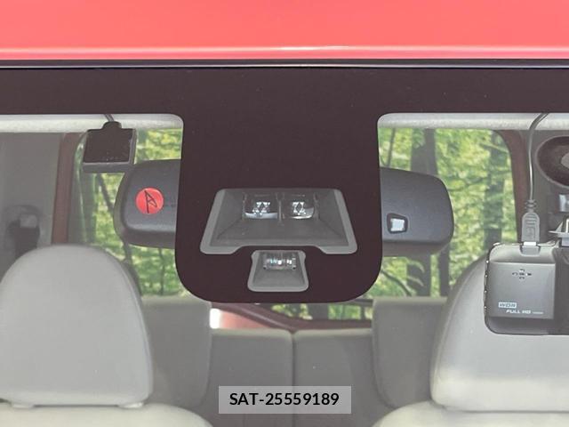Mitsubishi EK SPACE 2017-06 8372692-5