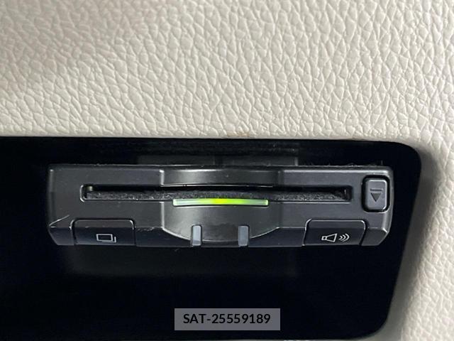 Mitsubishi EK SPACE 2017-06 8372692-6
