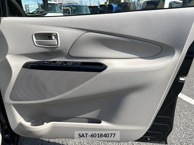 Mitsubishi EK WAGON 2018-02 8373198-14