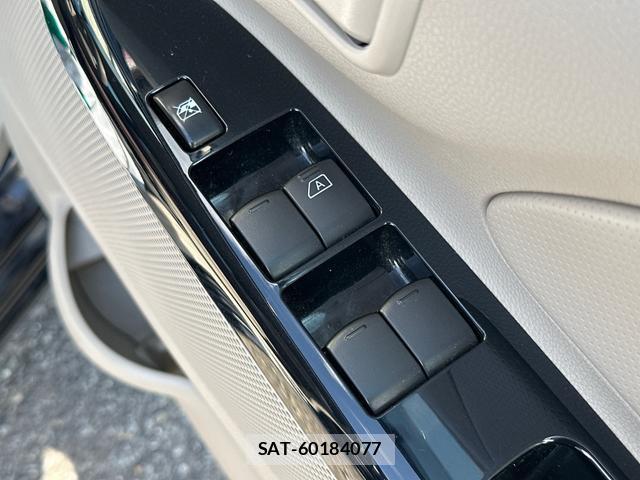 Mitsubishi EK WAGON 2018-02 8373198-15