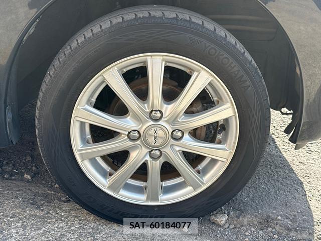 Mitsubishi EK WAGON 2018-02 8373198-16