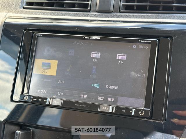 Mitsubishi EK WAGON 2018-02 8373198-3
