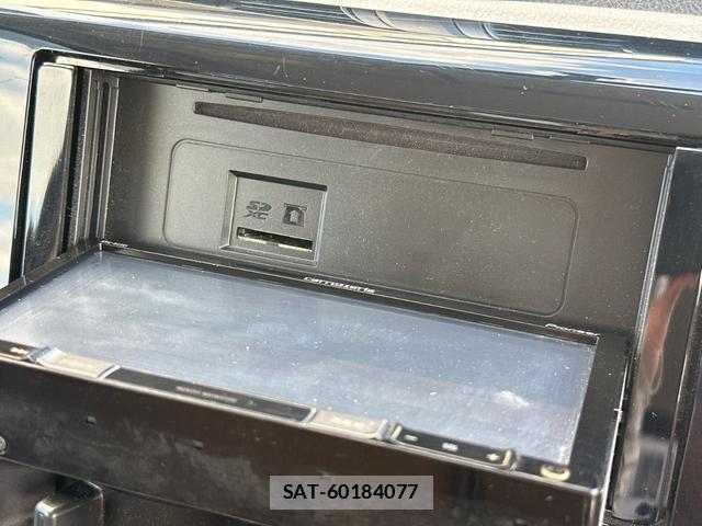 Mitsubishi EK WAGON 2018-02 8373198-4