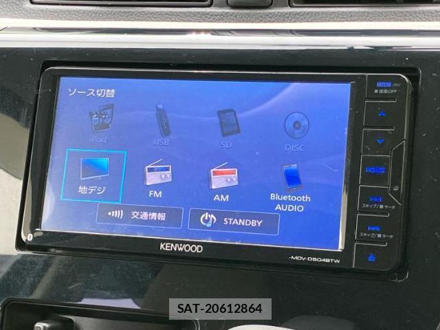 Mitsubishi EK WAGON 2017-07 8374337-10