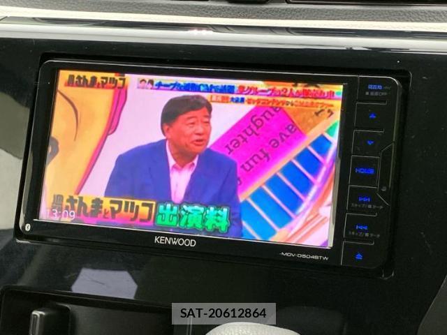 Mitsubishi EK WAGON 2017-07 8374337-11