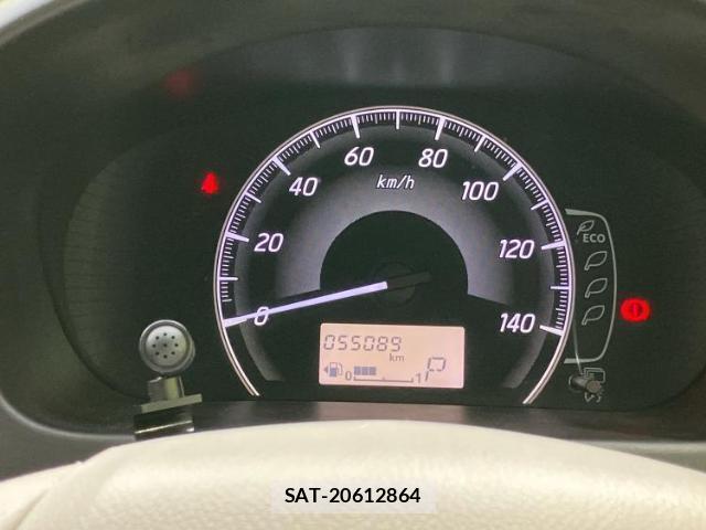 Mitsubishi EK WAGON 2017-07 8374337-12