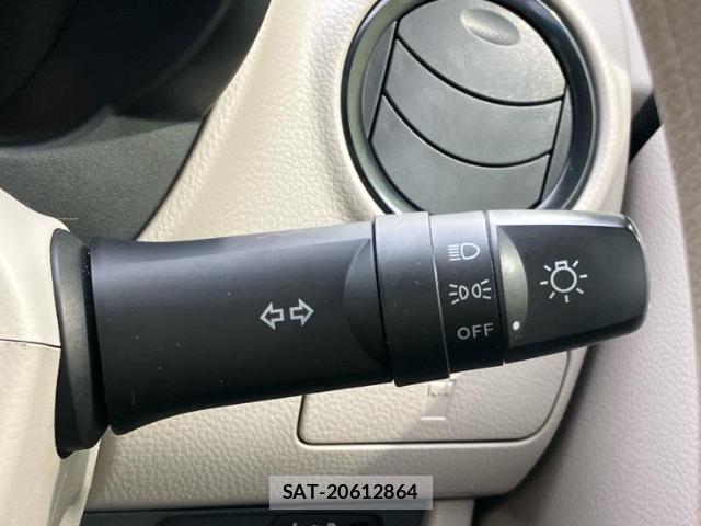 Mitsubishi EK WAGON 2017-07 8374337-14