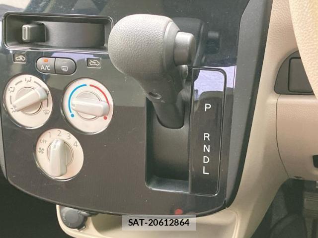 Mitsubishi EK WAGON 2017-07 8374337-16
