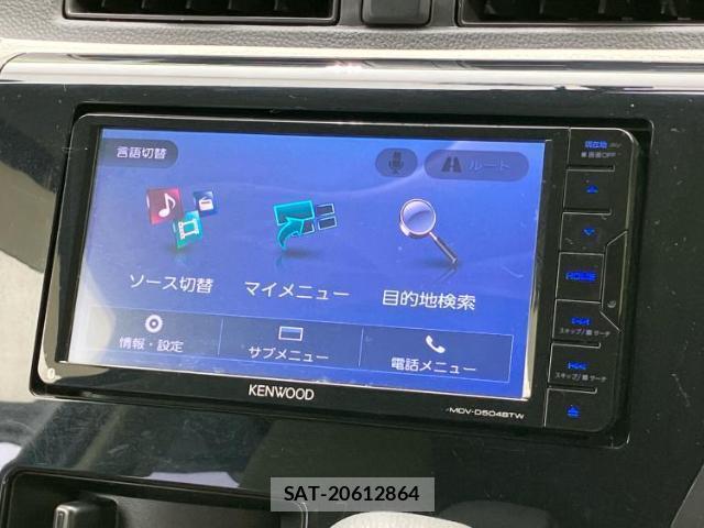 Mitsubishi EK WAGON 2017-07 8374337-8