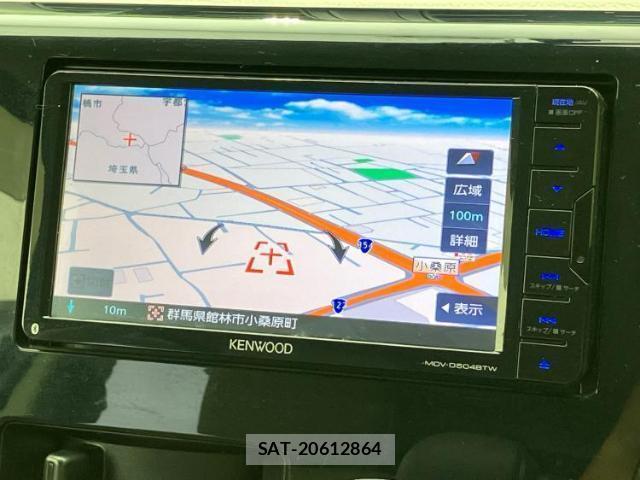 Mitsubishi EK WAGON 2017-07 8374337-9