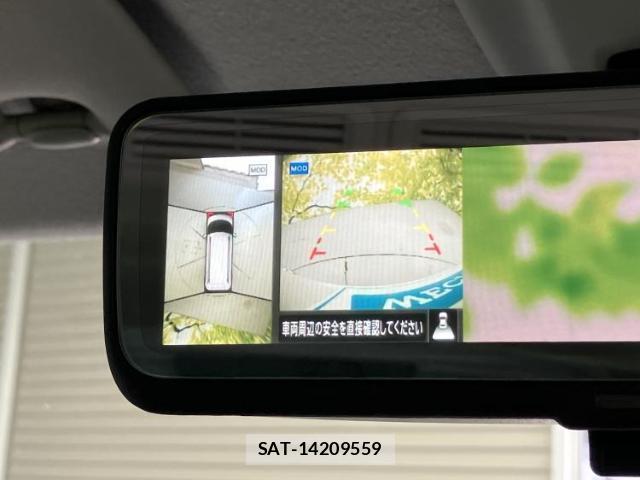 Mitsubishi EK X SPACE 2022-02 8374168-10