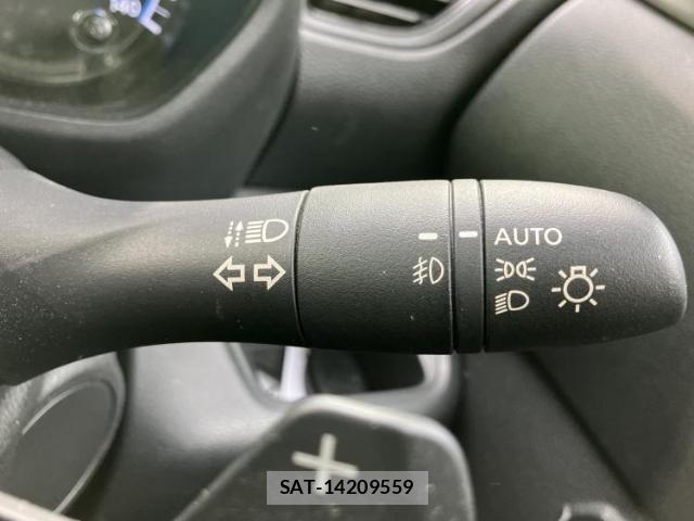 Mitsubishi EK X SPACE 2022-02 8374168-15