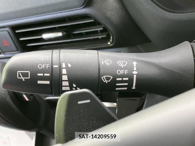 Mitsubishi EK X SPACE 2022-02 8374168-16