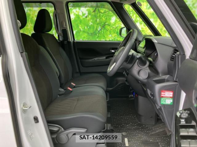 Mitsubishi EK X SPACE 2022-02 8374168-3