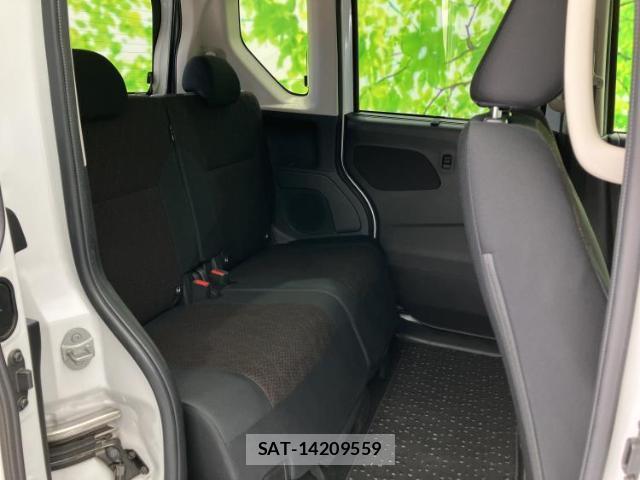 Mitsubishi EK X SPACE 2022-02 8374168-4