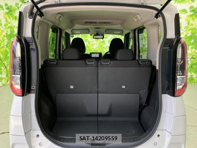 Mitsubishi EK X SPACE 2022-02 8374168-7