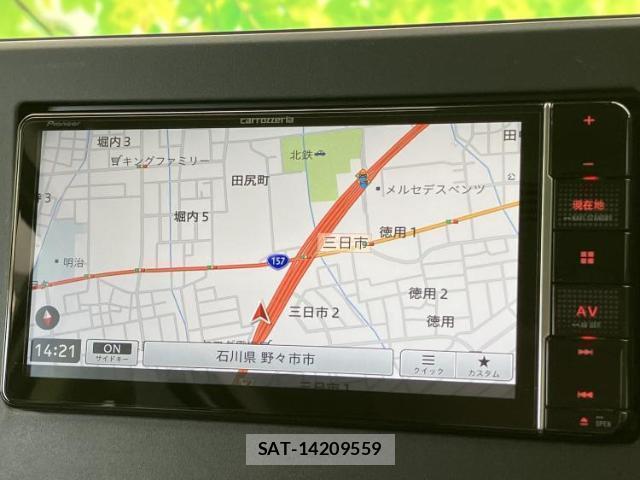 Mitsubishi EK X SPACE 2022-02 8374168-8