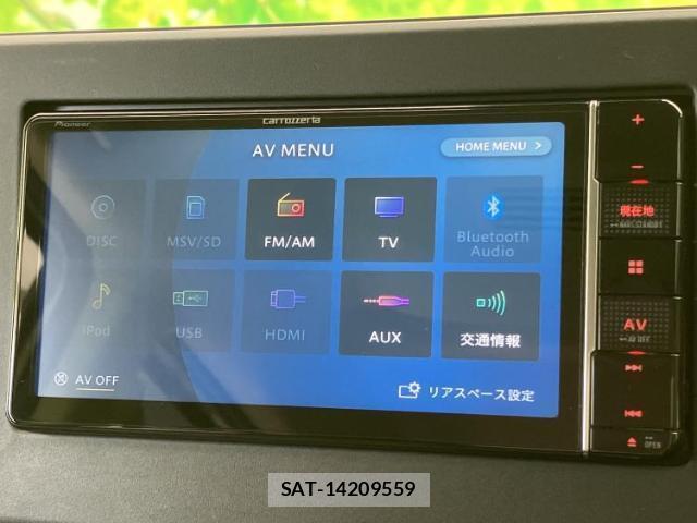Mitsubishi EK X SPACE 2022-02 8374168-9