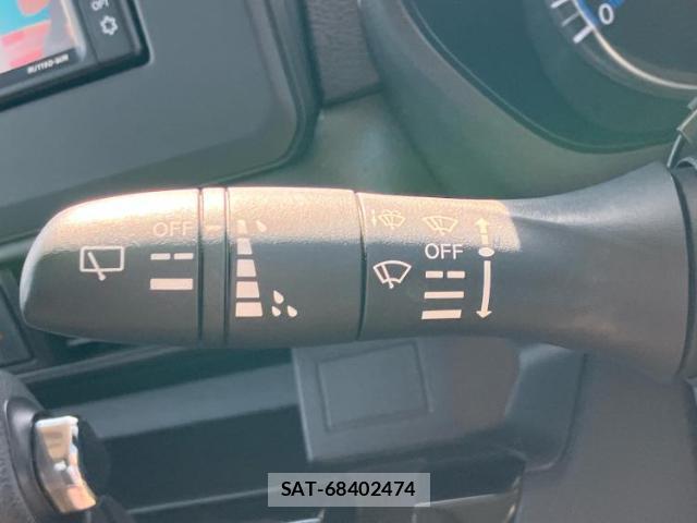 Mitsubishi EK X SPACE 2022-04 8374231-14