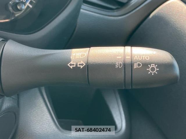 Mitsubishi EK X SPACE 2022-04 8374231-15