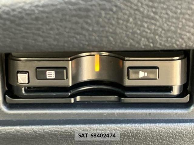 Mitsubishi EK X SPACE 2022-04 8374231-17