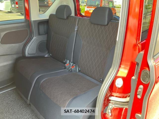 Mitsubishi EK X SPACE 2022-04 8374231-6