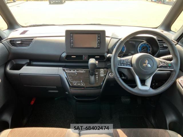 Mitsubishi EK X SPACE 2022-04 8374231-7