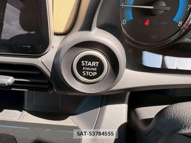 Mitsubishi EK X 2019-11 8372632-8