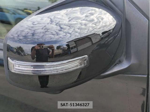 Mitsubishi EK X 2019-09 8372797-14