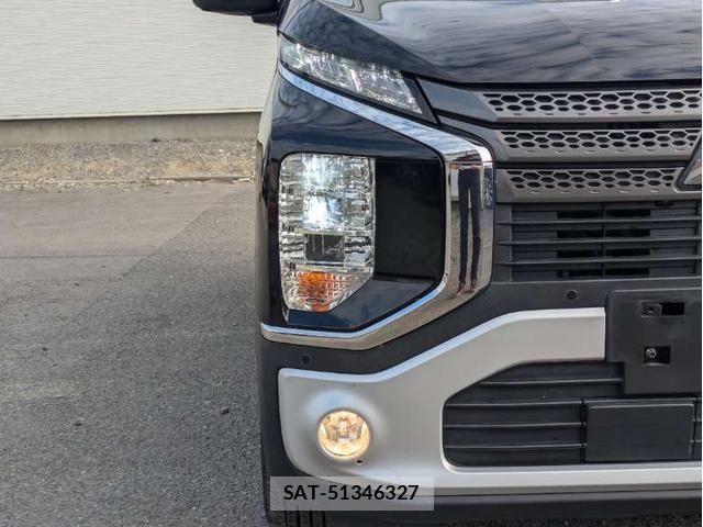 Mitsubishi EK X 2019-09 8372797-6