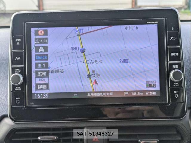 Mitsubishi EK X 2019-09 8372797-8