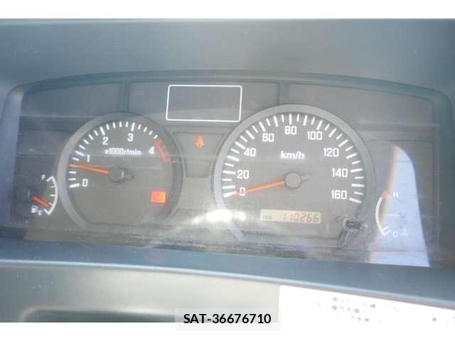 Isuzu ELF TRUCK 2007-06 8372486-13