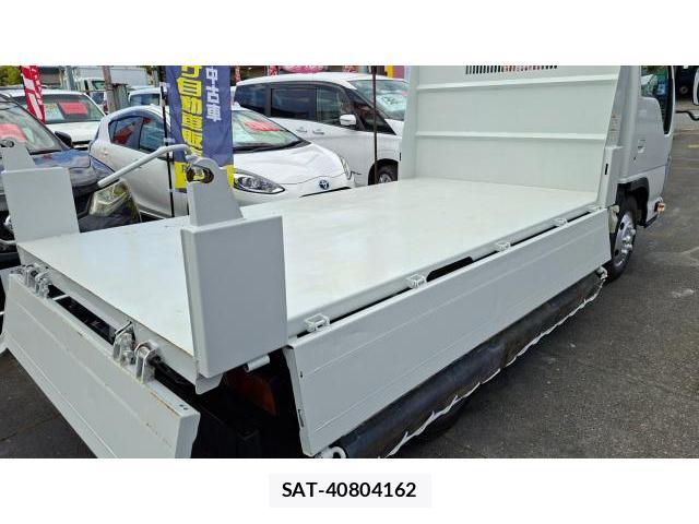 Isuzu ELF TRUCK 2019-07 8373147-12
