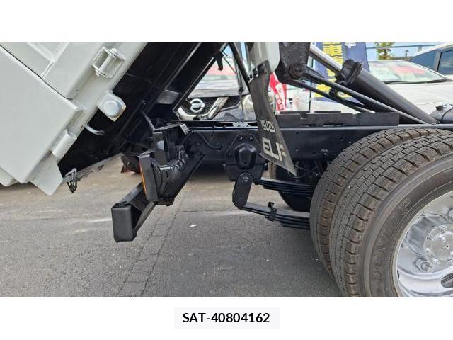 Isuzu ELF TRUCK 2019-07 8373147-17