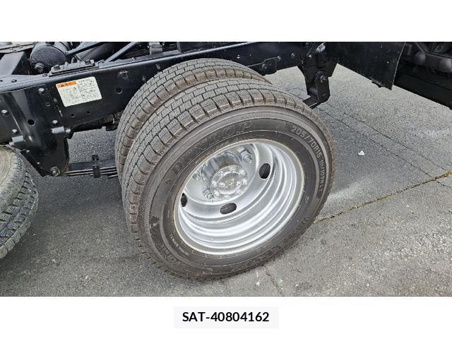 Isuzu ELF TRUCK 2019-07 8373147-18