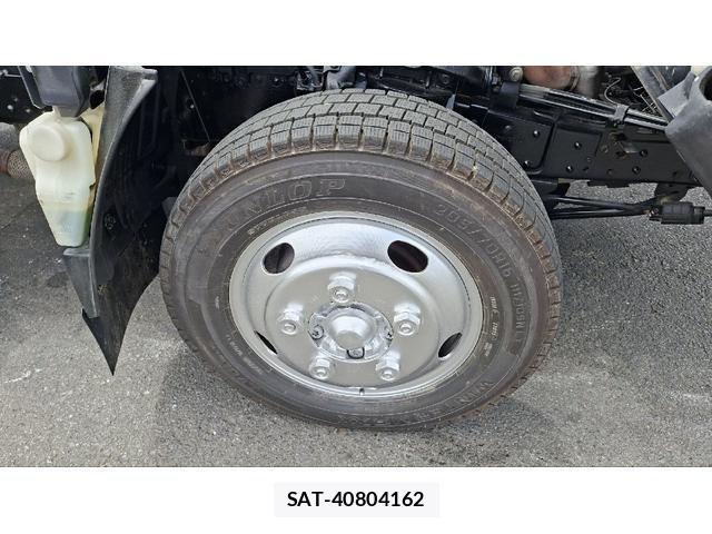 Isuzu ELF TRUCK 2019-07 8373147-19
